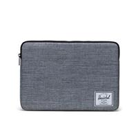 Herschel Supply Co. Herschel Anchor - Manga de 15-16 Pulgadas, Gris, 15-16 Pulgadas, Funda Herschel Anchor de 15-16 Pulgadas