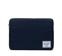 Herschel Supply Co. Herschel Anchor - Manga de 38,1-40,6 cm, Azul, 38,1-40,6 cm, Funda Herschel Anchor de 38,1 a 40,6 cm