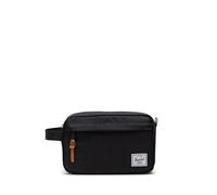 Herschel Supply Co. Herschel Chapter - Kit de Viaje, Black, Talla única, Chapter Travel Kit