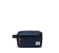Herschel Supply Co. Herschel Chapter - Kit de Viaje, Navy, Talla única, Herschel Chapter - Kit de Viaje