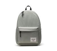 Herschel Supply Co. Herschel Classic XL Mochila, Talla única
