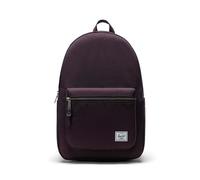 Herschel Supply Co. Herschel Mochila, Ciruela (Plum perfect), Standard - 23L