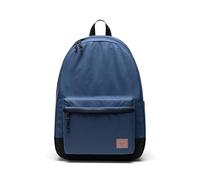 Herschel Supply Co. Herschel - Mochila clásica XL, color océano, talla única