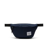 Herschel Supply Co. Herschel - Riñonera clásica, Azul Marino, One Size, Riñonera clásica
