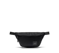 Herschel Supply Co. Herschel - Riñonera clásica, color negro, Negro Tonal, Herschel Classic™ - Mochila de cadera