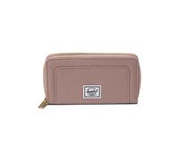 Herschel Supply Co. Herschel Thomas Wallet, Ash Rose