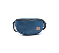 Herschel Supply Co. Kaine - Riñonera, Oceana, Talla única, Kaine - Riñonera