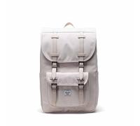 Herschel Little America Mochila 43 cm Compartimento para el portátil moonbeam (TAS010002)