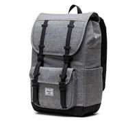 Mochila 'Little America™ Mid'