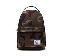 Herschel Supply Co. Men's Classics Miller Backpack