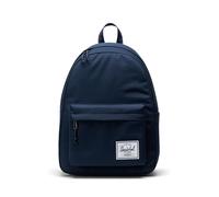 Herschel Supply Co. Mochila clásica, Azul (Nuevo), Standard - 26L, Mochila clásica