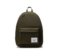 Herschel Supply Co. Mochila clásica, Ivy Green (nuevo), 26L US, Mochila clásica