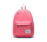 Herschel Supply Co. Mochila clásica, Limonada rosa (edición limitada), Standard - 26L, Mochila clásica