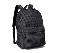 Herschel Supply Co. - Mochila clásica, Rejilla - Negro (Edición Limitada), XL - 30L, Mochila clásica (Nuevo)