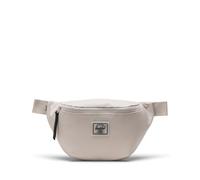 Herschel Supply Co. Pop Quiz - Mochila de cadera | Resistente a la intemperie, tono Moonbeam, Moonbeam Tonal, Talla única, Pop Quiz - Riñonera