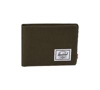 Herschel Supply Co Roy Cartera, Hiedra Verde