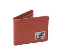 Herschel Supply Co. Roy RFID Chutney Talla única, conserva, Talla única, Roy Rfid