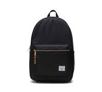Herschel Settlement Mochila de día 45 cm Compartimento para el portátil negro