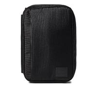 Herschel Supply Co. Tech Burrard Organizador Negro Talla única, Black, Talla única, Burrard Organizer Tech