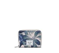 Herschel Supply Co. Tyler - Cartera estándar, tapiz floral, Floral tapiz, Estándar, Cartera Tyler