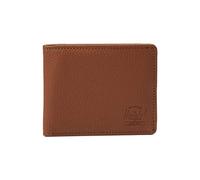 Herschel Supply Company Roy Coin RFID Saddle Brown - Vegan Leather