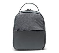 Herschel Supply Mini bolso unisex Orion, salvia, Talla única, Bolsa