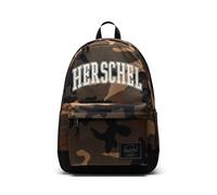 Herschel supply Settlement Case, Organizador de Paquetes. Unisex Adulto, Talla única