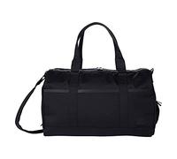 Herschel Supply Tech Novel - Bolso de Mano Unisex Adulto