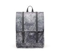 Herschel Survey™ Backpack, Cloud Grid
