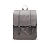 Herschel Survey™ Backpack, Dark Gull Gray