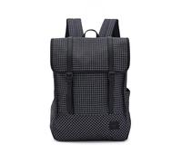 Herschel Survey™ Backpack, Grid Black/Black