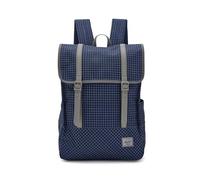 Herschel Survey™ Backpack, Grid Naval Academy/Magnet