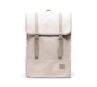 Herschel Survey™ Backpack, Grid Pelican/Roasted Cashew