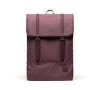 Herschel Survey™ Backpack, Huckleberry Diamond
