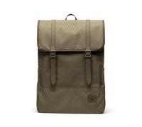 Herschel Survey™ Backpack, Ivy Green Diamond