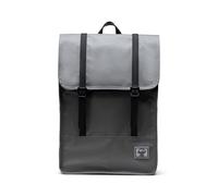 Herschel Survey Ii Bolsa Unisex - Adulto (Paquete de 1), Gargoyle, Talla única, Mochila