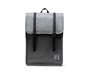 Herschel Survey Ii Bolsa Unisex - Adulto (Paquete de 1), Gargoyle, Talla única, Mochila