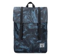 Herschel Survey Mochila urbana 46 cm Compartimento para el portátil azul