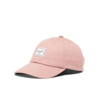 Herschel Sylas Classic Cap Gorro/Sombrero Unisex Adulto (Pack de 1)