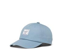 Herschel Sylas Classic Cap Gorro/Sombrero Unisex Adulto (Pack de 1)