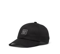Herschel Sylas Classic Cap Gorro/Sombrero Unisex Adulto (Pack de 1)