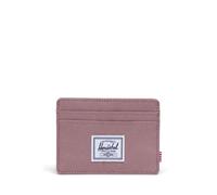 Herschel Tarjetero Charlie, Rosa Ceniza