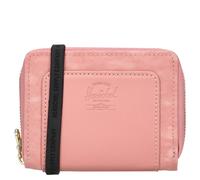 Herschel Tyler - Cartera 11 cm RFID (rosette)