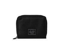 Herschel Tyler Wallet, Black Tonal