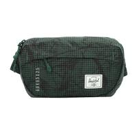 Herschel Ultralight Riñonera 25 cm verde