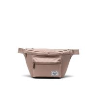 Herschel, Paquete de Fanny para Mujer, Caramelo Rosa, Einheitsgröße