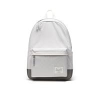 Herschel, Vapor Diamond/gris carbón (edición limitada), XL - 30L, Mochila clásica