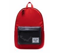 Herschel X-Large Backpack
