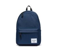Herschel XL Backpack Mochila, Azul Marino, Unisex Adulto