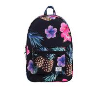 Herschel- Zaino- Bags- unisex- Multicolor- ONE SIZE- Zaino